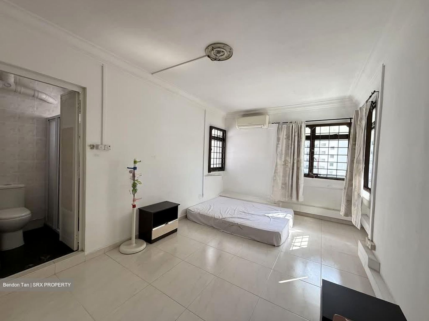 Blk 137 Rivervale Plains (Sengkang), HDB 5 Rooms #579974041